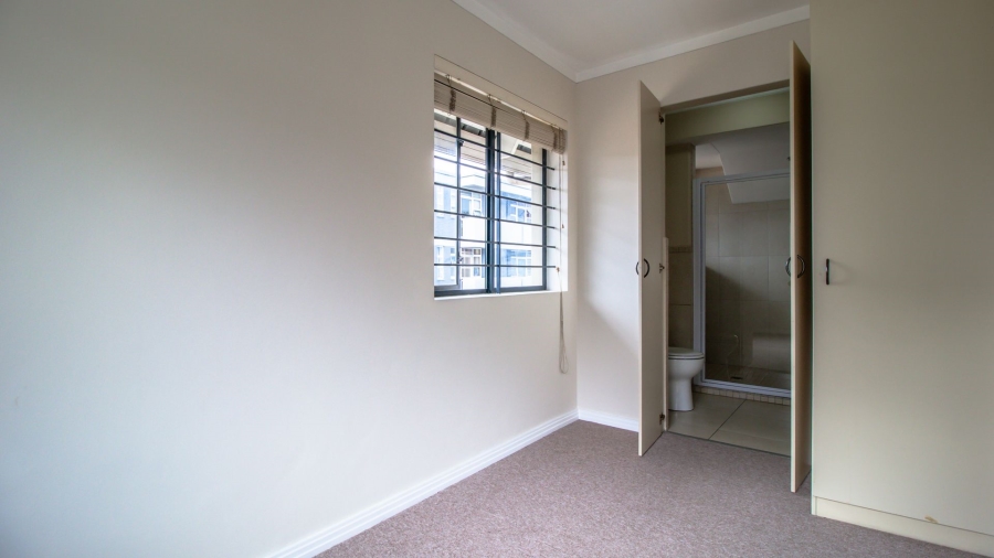 2 Bedroom Property for Sale in Wynberg Upper Western Cape